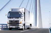 Bộ GTVT tăng cường chất lượng dịch vụ và bảo đảm an ninh, an toàn trong hoạt động GTVT